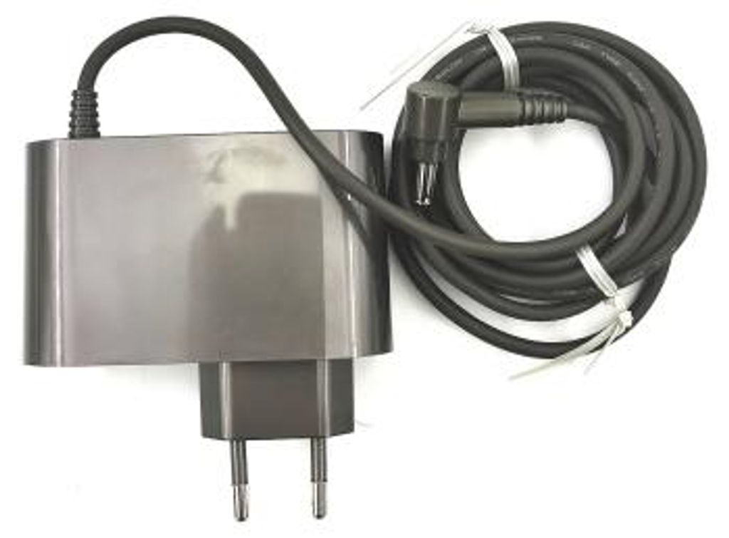 Oryginalny Zasilacz Dyson V10,V11,V15, 969350-03 Zdjęcie produktu 