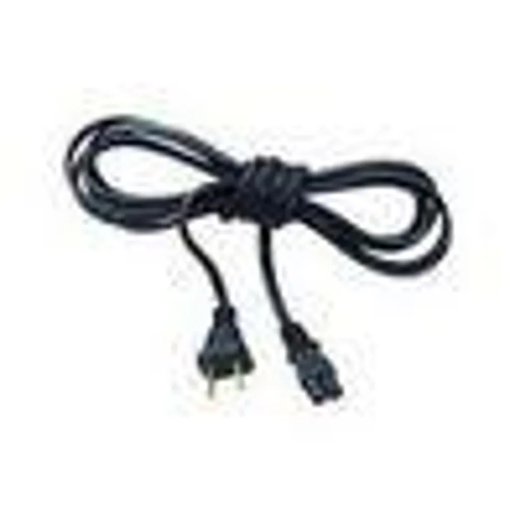 Câble d'alimentation standard Cisco CAB-ACU pour baie de brassage