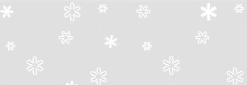 Transparentpapier 115g/qm A4 VE=25 Blatt White Line Schnee