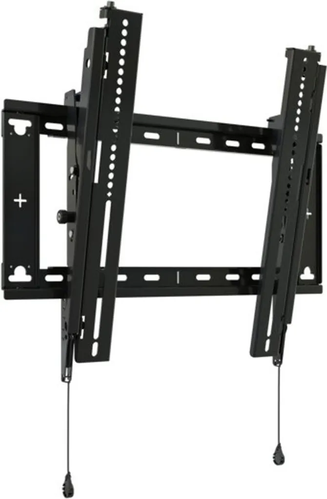 Chief RMT3 Support Mural Inclinable Série FIT Medium pour Écran TV