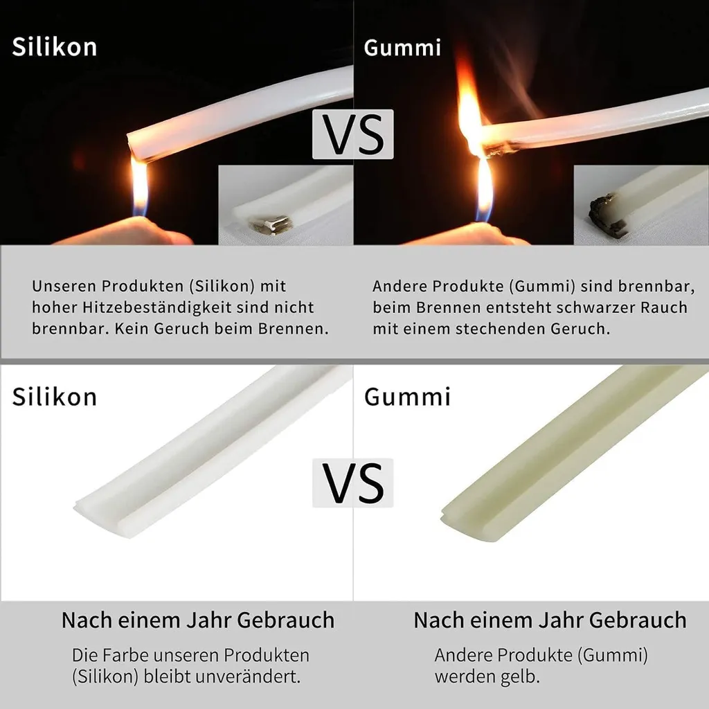 Plafonnier LED Dimmable Noir 88W : Solution Éclairage Design et Puissant - 8
