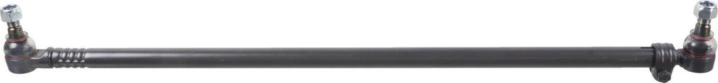FEBI BILSTEIN Lenkstange 18411 für VOLVO FL6 978mm 30mm