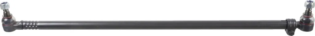 Pièce de direction VOLVO FL6 - Barre FEBI 18411 Longueur 978mm Acier