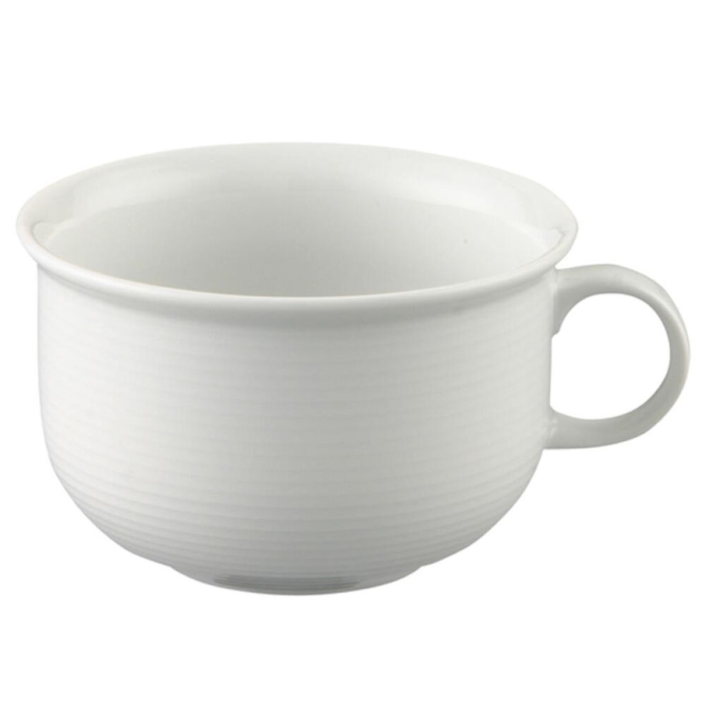 Thomas 11400-800001-14642, 0,23 L, Porcelán, Trend, 55 mm, Obrázok produktu 