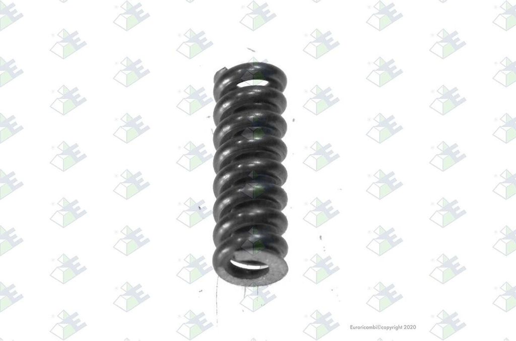 Euroricambi Feder 30530173 0,018kg