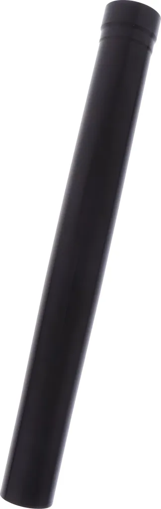 Réparation fourche KTM Duke 125 200 avec ce tube plongeur JMP noir alu