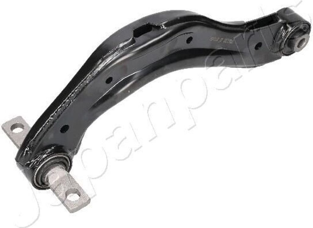 JAPANPARTS CJ-417L - OE 52400 SNA 900 Querlenker für Civic VIII