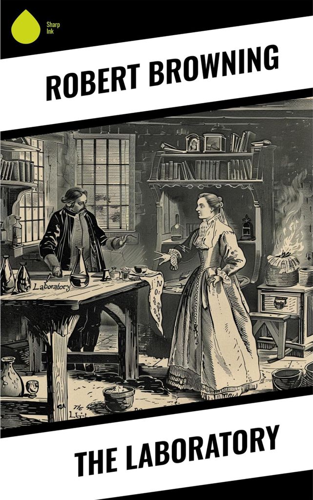 The Laboratory