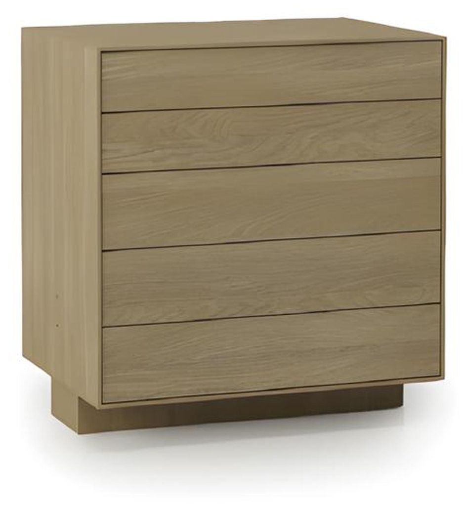 Design Kommode Kastenschrank Schrank Highboard Luxus Sideboard Möbel Anrichte