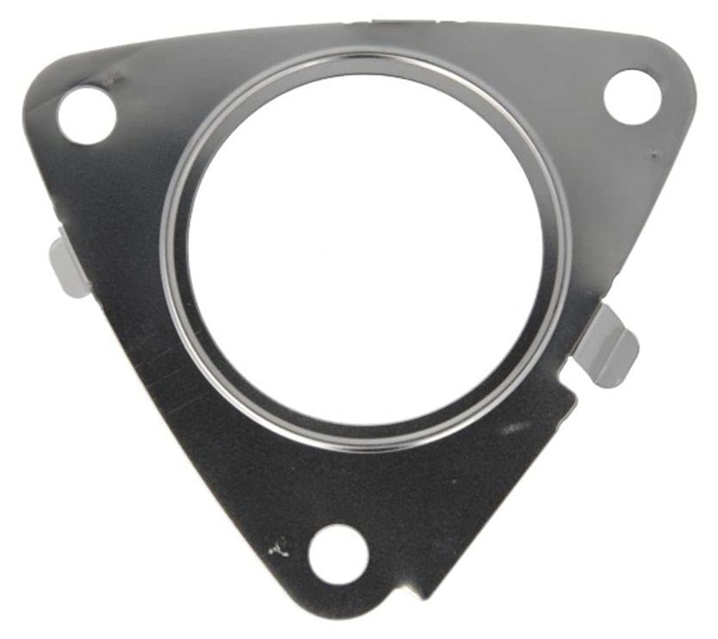 Elring 150910 Dichtung, Lader