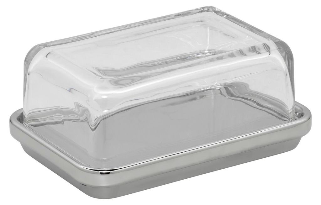 Maselnička Alessi ES03 Obrázok produktu 