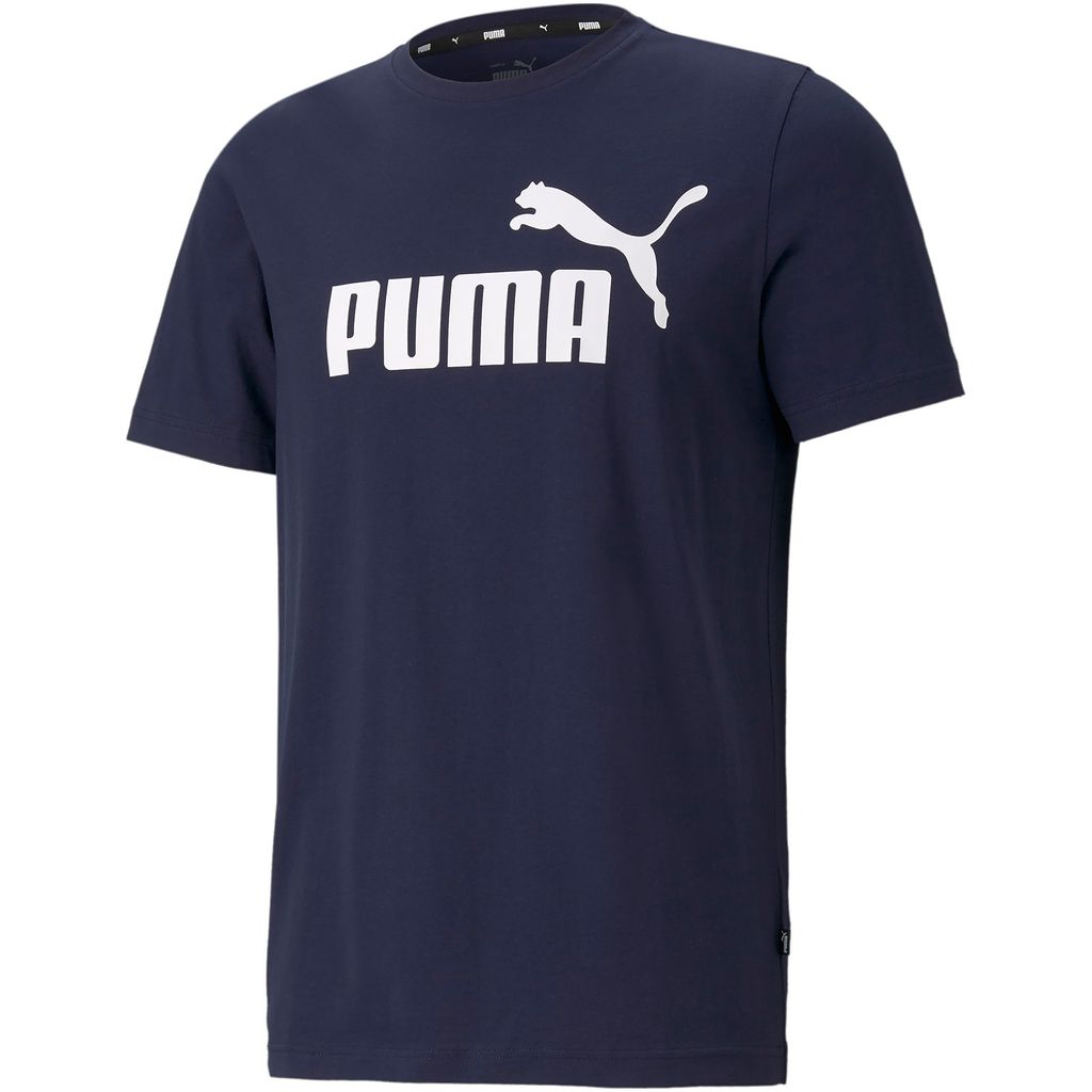 Puma Essentials 58666606 Herren