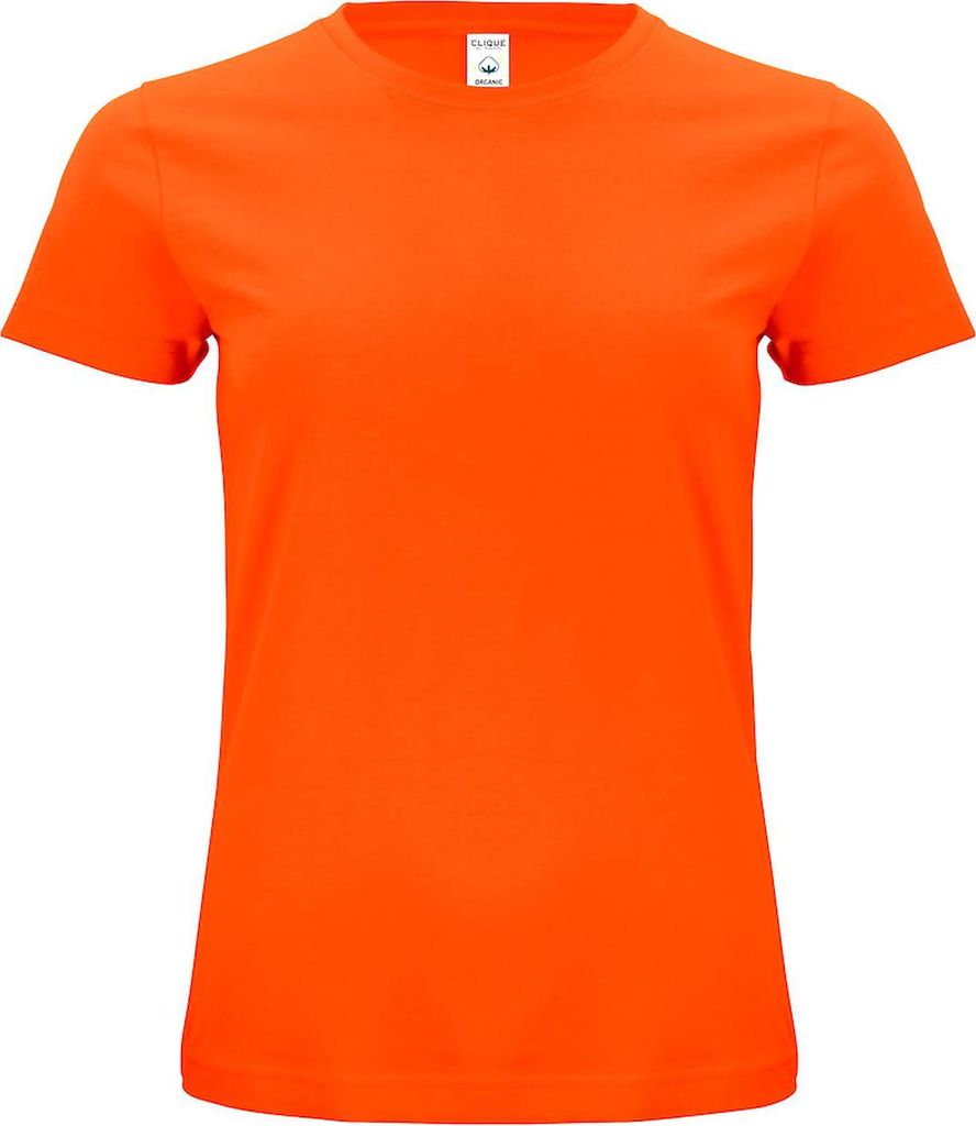 Clique Classic OC-T Women