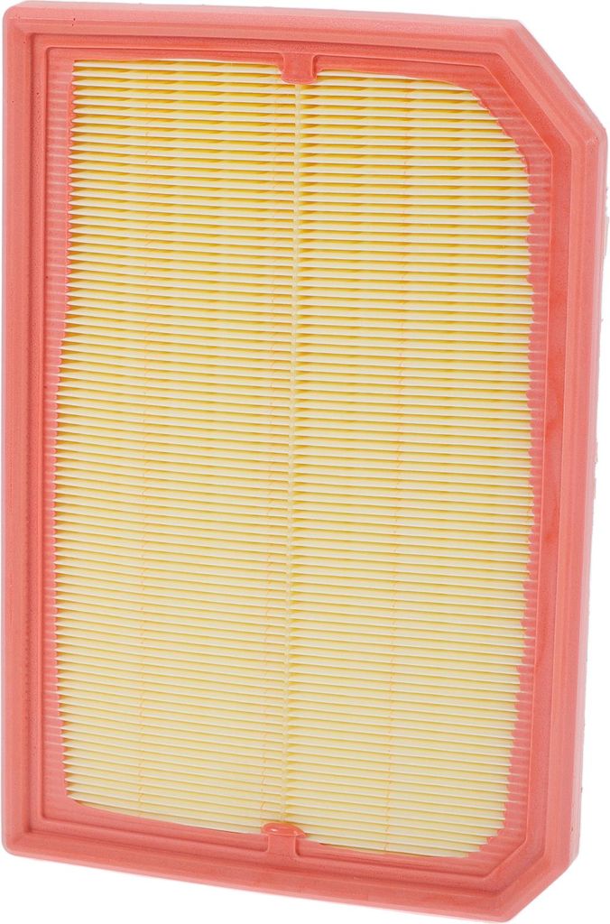 1 Stück Motorenluftfilter für Mercedes-Benz GLA250 2.0L 2021-2025 Motorenfilter Luftreiniger Nr. A2600940300