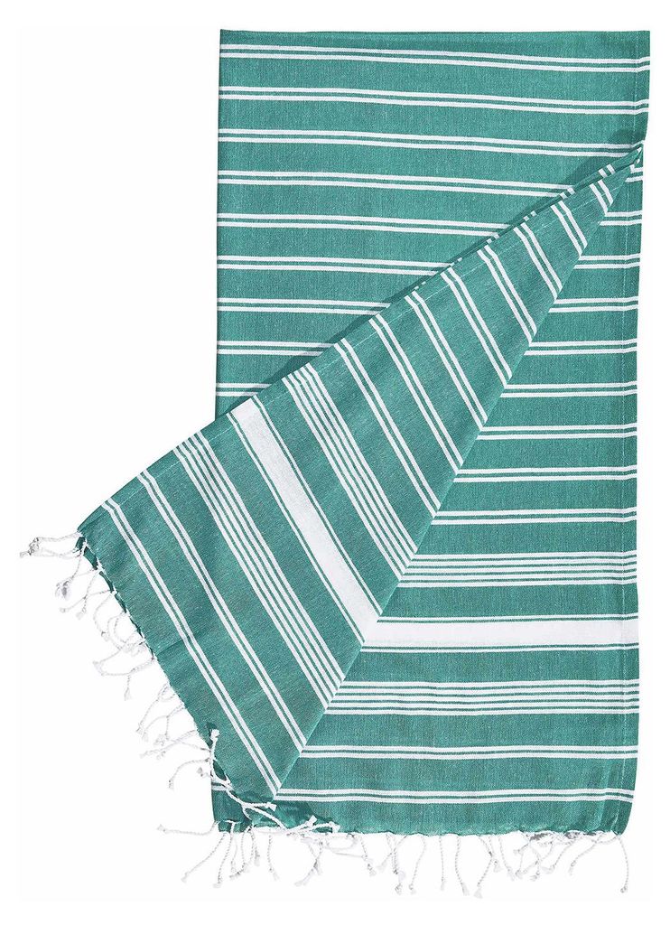 BUTLERS Hamamtuch SURFSIDE Produktbild 