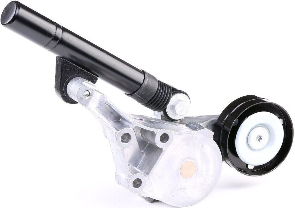 Spannelement für Keilrippenriemen JP