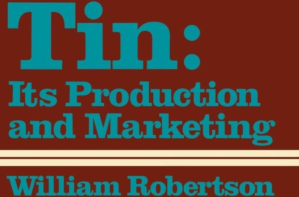 Tin
