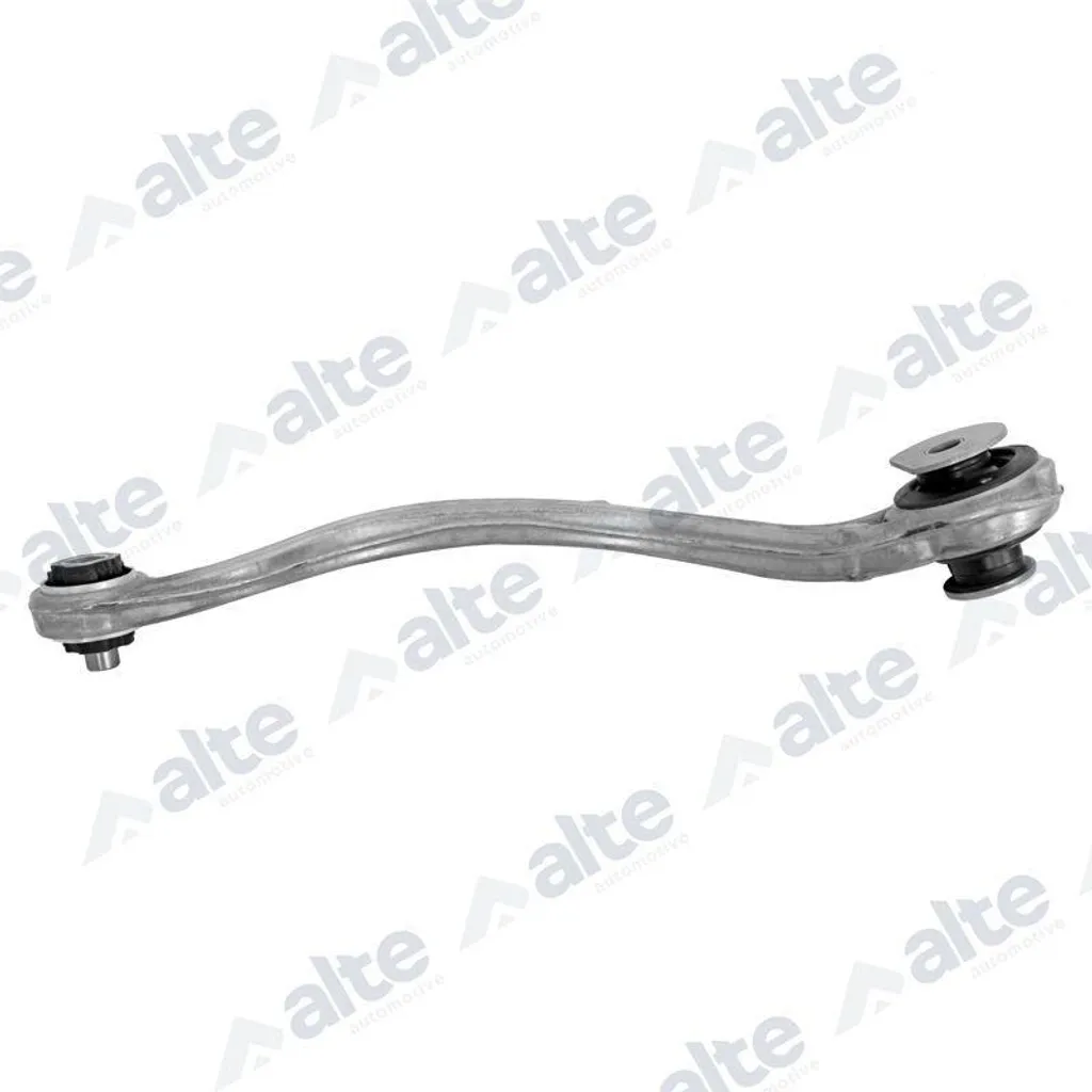 Bras de suspension CITROEN C5 III RD - Stop aux bruits de train avant