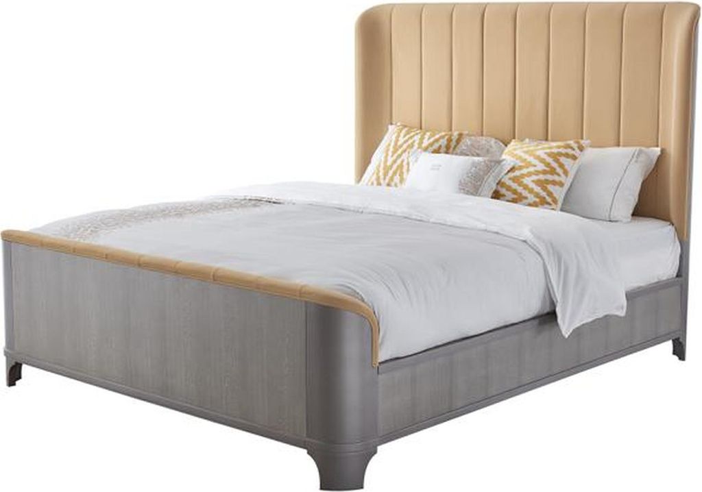 luxus bett amerikanische stil möbel schlafzimmer hotel betten design 180x200 neu