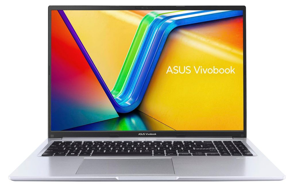 ASUS Vivobook 16 M1605YA#B09TKMR965, AMD Ryzen™ 5, 2,3 GHz, Produktbild 