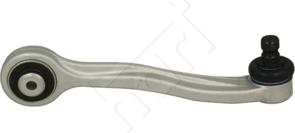 Bras de suspension HART 465 505 pour Audi A8 4H OE 4H0407509F Qualité