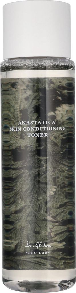Dr. Althea Anastatica Skin Conditioning Toner 250 ml - Image du produit 