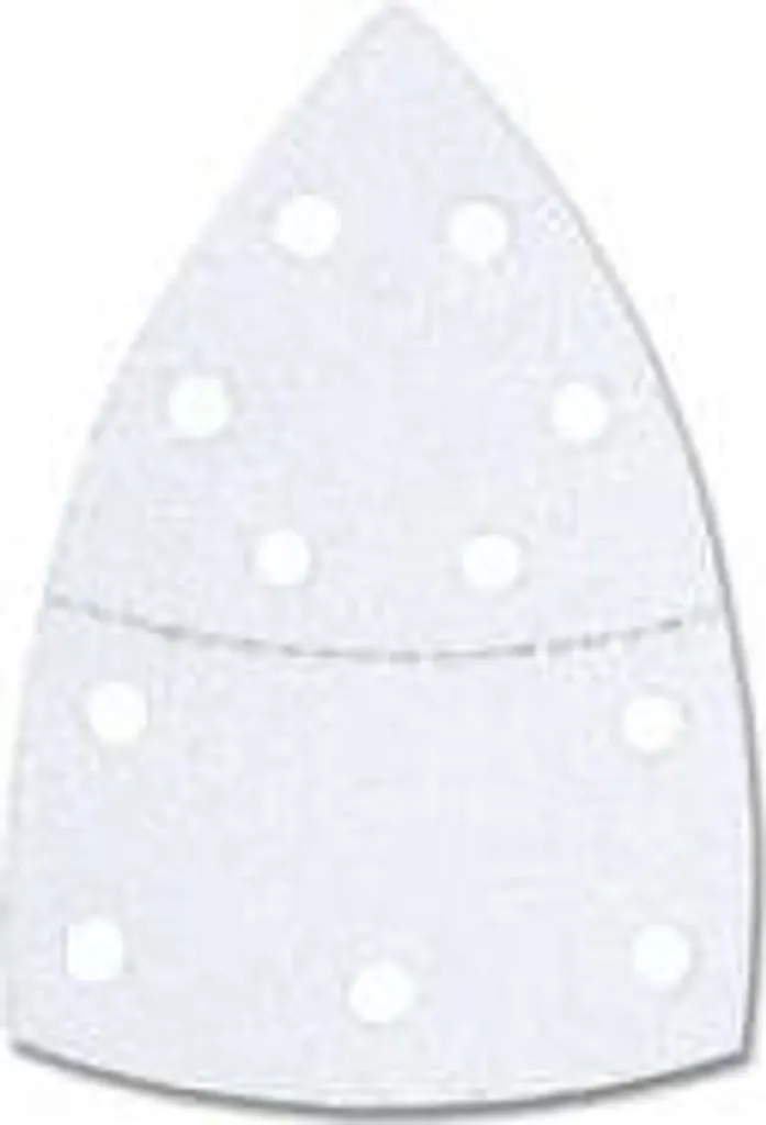 Papier abrasif grain 80 pour rénovation meubles et ponçage des angles