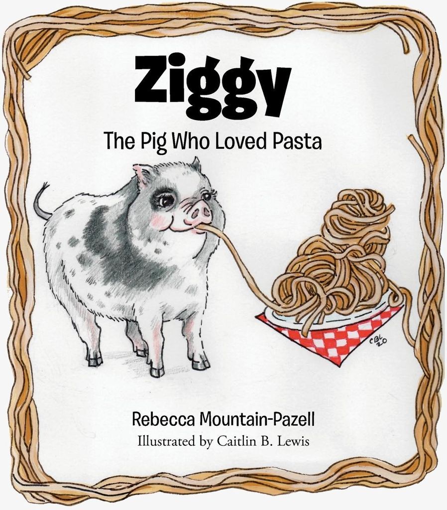 Ziggy