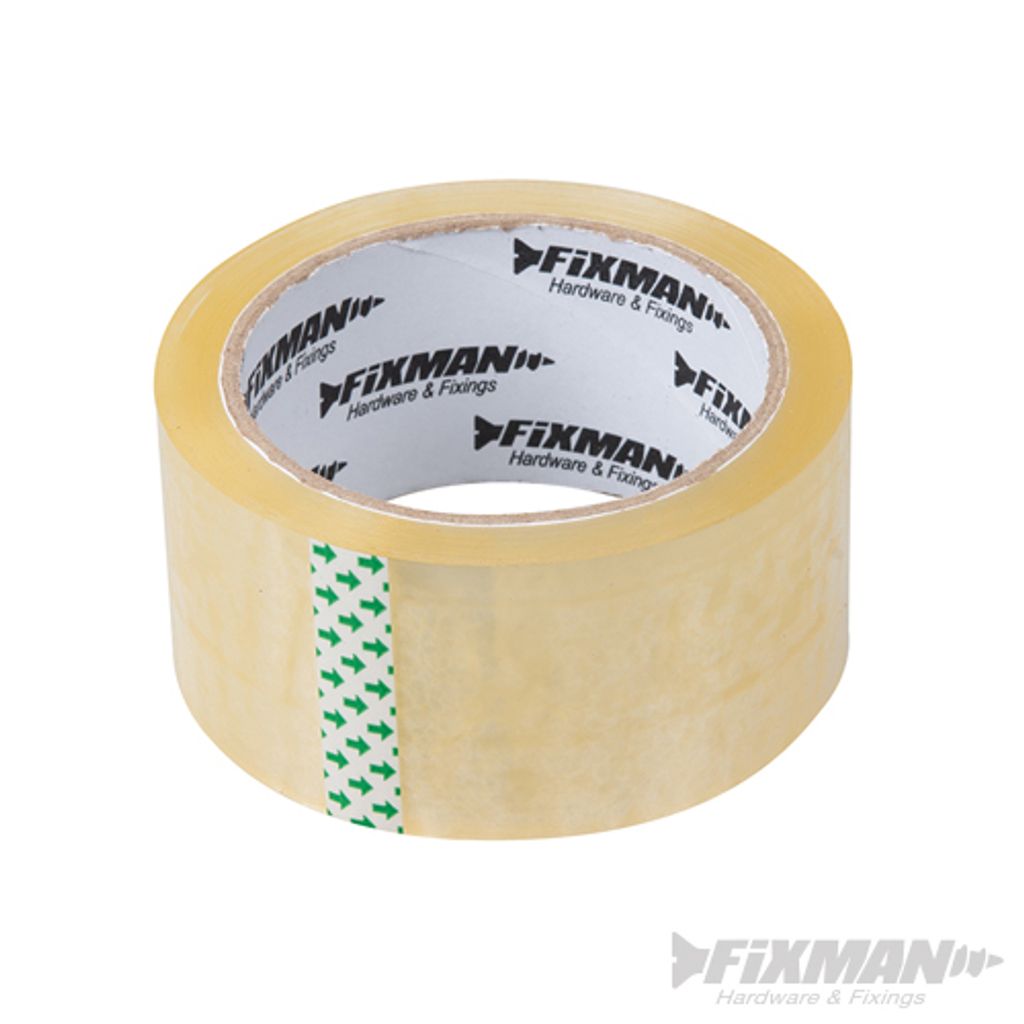 EMKA CHIUSURA A COMPRESSIONE IN PA6 - DOUBLE RED (SISTEMA 3