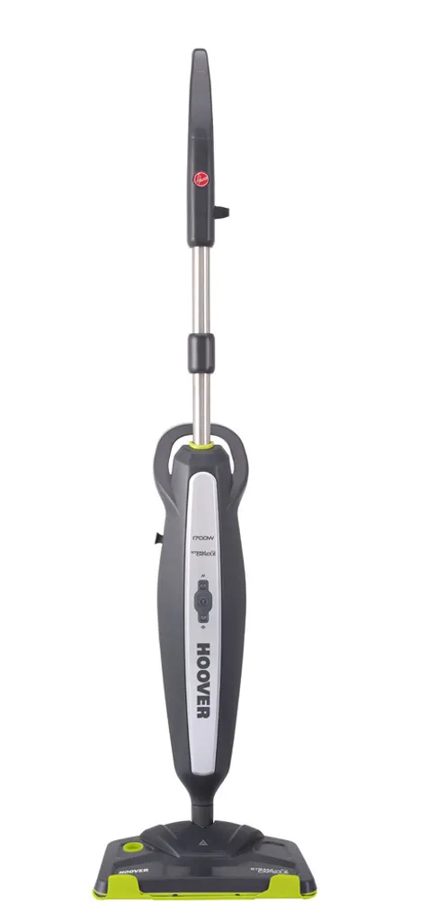 Sararoom Idropulitrice A Batteria 21V 60 Bar – Senza Fili, Leggera, Con 2 Batterie E Ugello 3-in-1 Per Auto, Giardino E Pavimenti