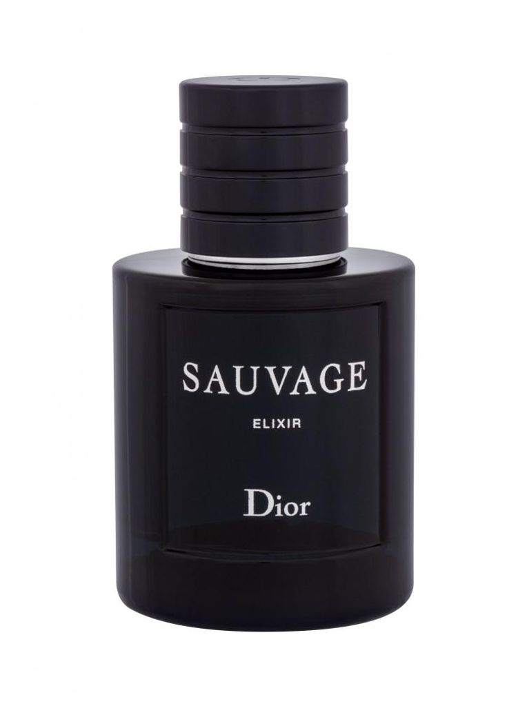 Dior Sauvage Elixir Eau de Parfum (60 ml) | Kaufland.de
