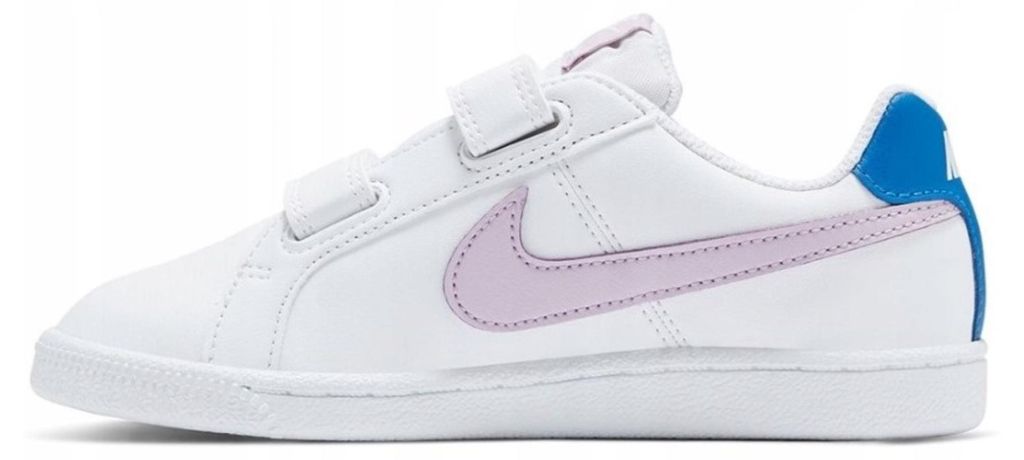 Schuhe Nike 833536108