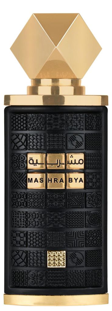 Lattafa | Mashrabya |  100 ml Productafbeelding 