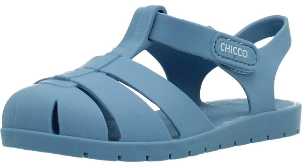 CHICCO 1122062C Blau