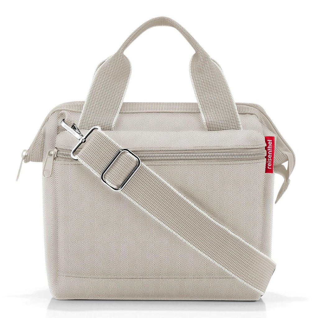 reisenthel sac à épaule bandoulière Allrounder Cross Bag Image du produit 