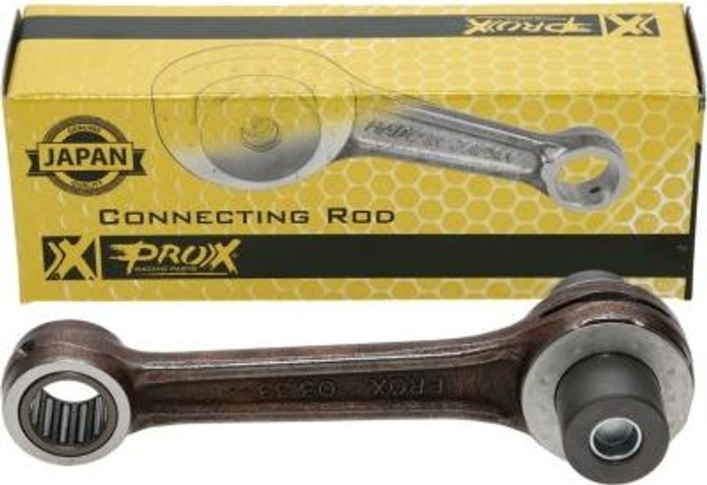 Prox Pleuelkit Kit Rm250 03-10 03.3323