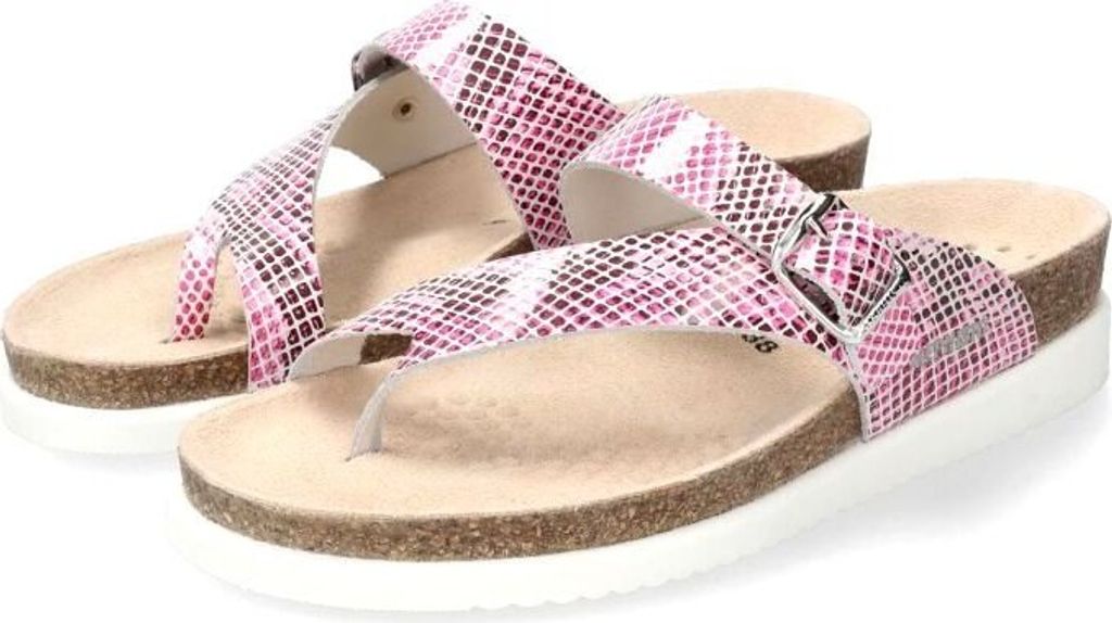 Mephisto Helen - damen sandale