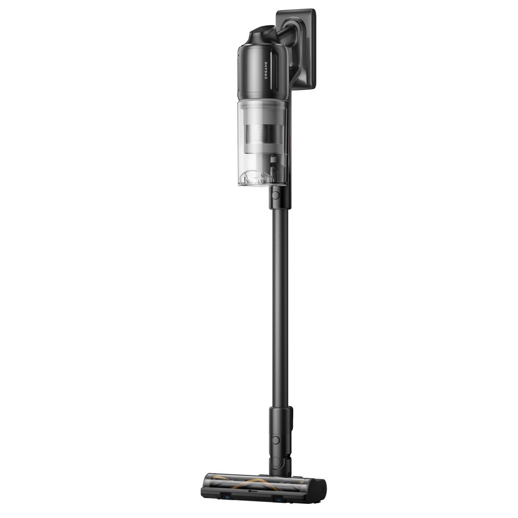 Dreame Z10 Akku-Stabstaubsauger,210AW,90min,H14-HEPA,99,99% Produktbild 