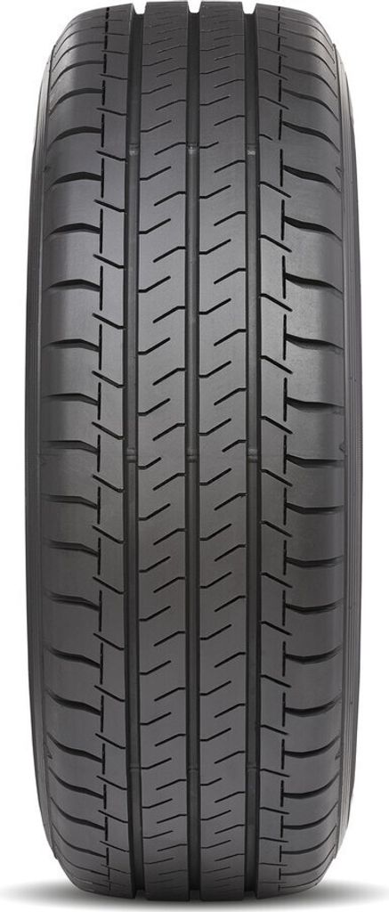 Falken Linam Van01 21560 R17 109 T Produktbild 