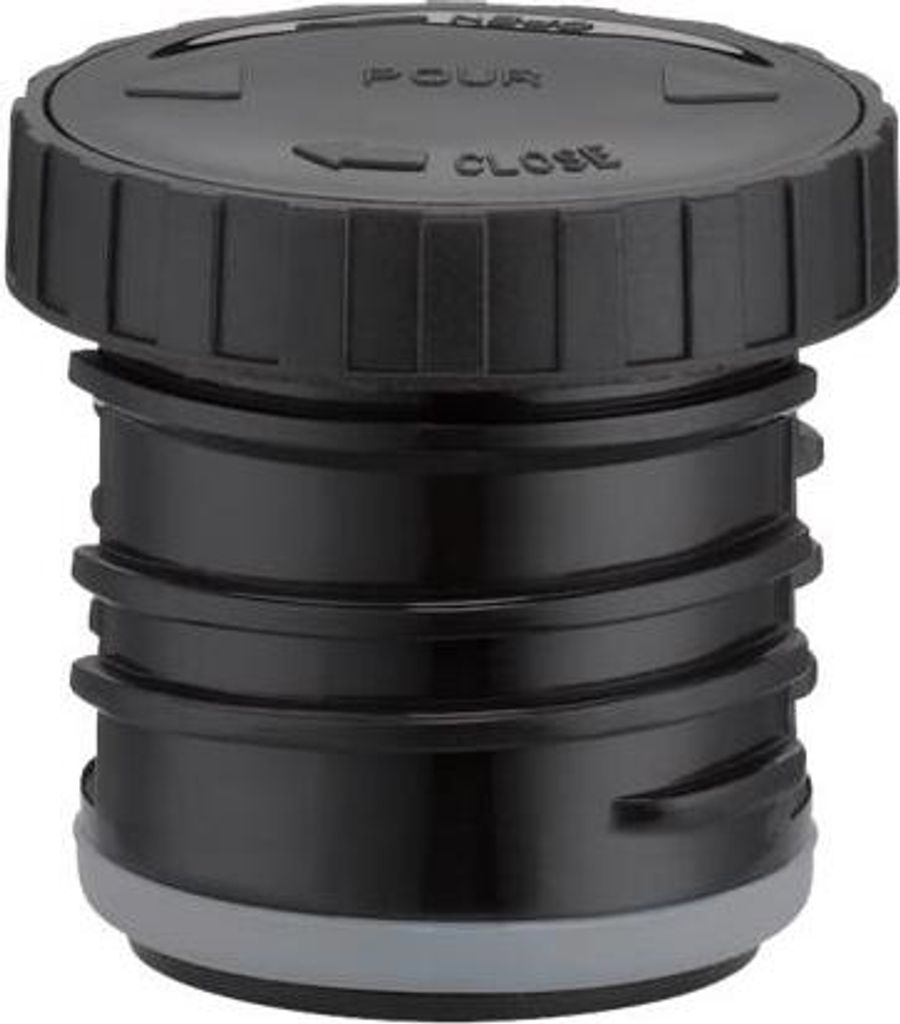 alfi Isolierflasche isoTherm Eco II 0,75l; 5457205075 Produktbild 5
