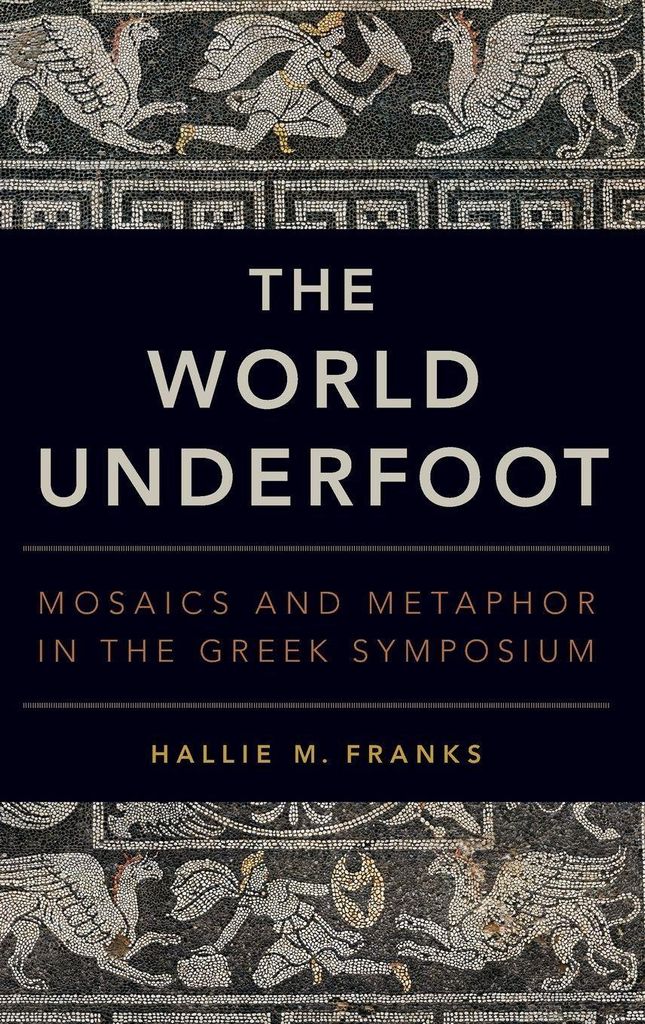 World Underfoot