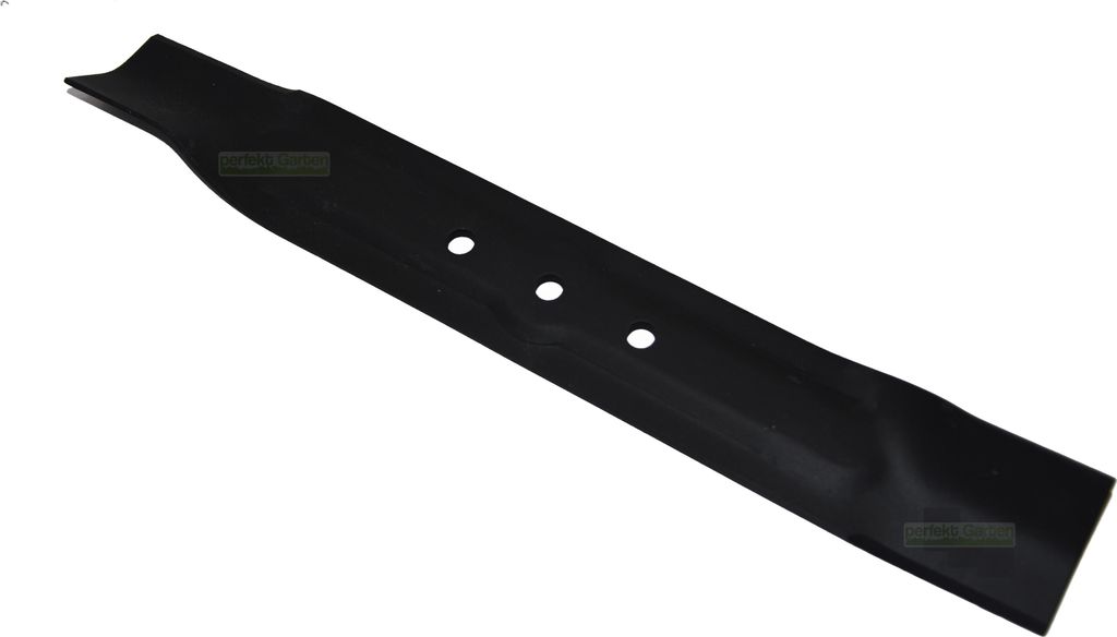 32 CM nôž na kosačku na trávu pre Bosch EasyRotak 32-215 Obrázok produktu 