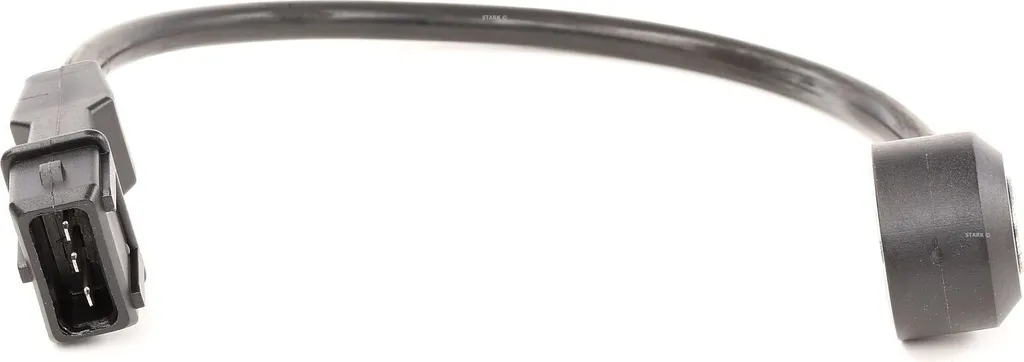 Sensore di Battito STARK SKKS-0400037 per VW Golf 4 e Audi A3 (8L)