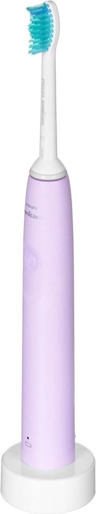 Philips Sonicare 2100 series HX3651/11, Dospelý, Sonická Obrázok produktu 