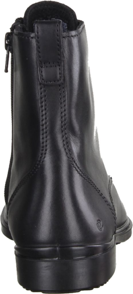 Ecco Komfort Stiefeletten Womens Damen 31363532333333 Produktbild 16