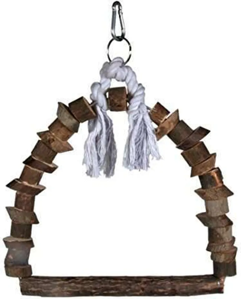 Bilancia Balancière 22 x 29 cm per Pasticceria | Il Segreto dei Tuoi Dolci
