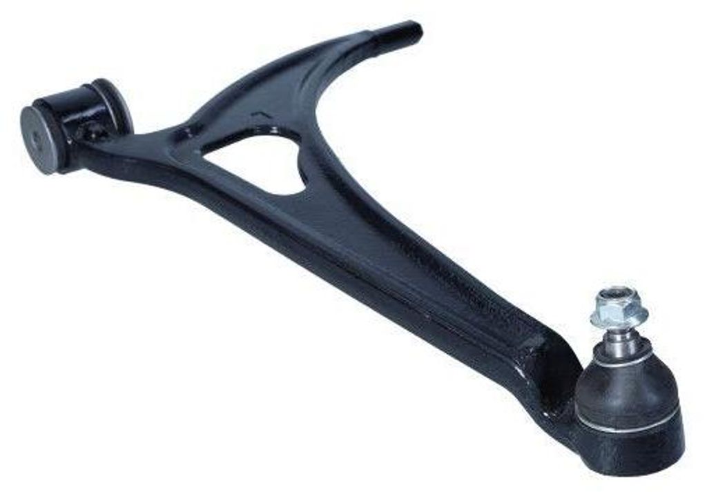 MAXGEAR 72-3652 Querlenker Vorne Links Unten für AUDI A2 (8Z0)