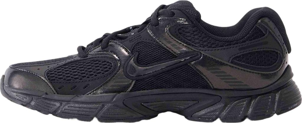 Nike Sneakers HQ6411-002 in BLACK OR GREY color size 36.5 Produktbild 