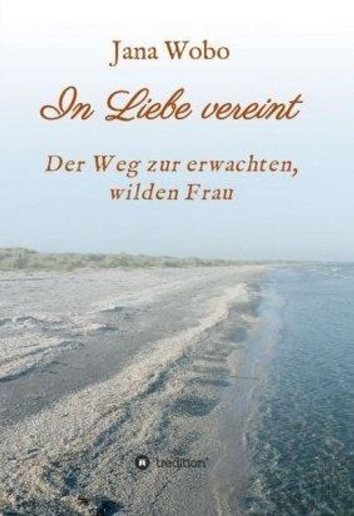 In Liebe vereint