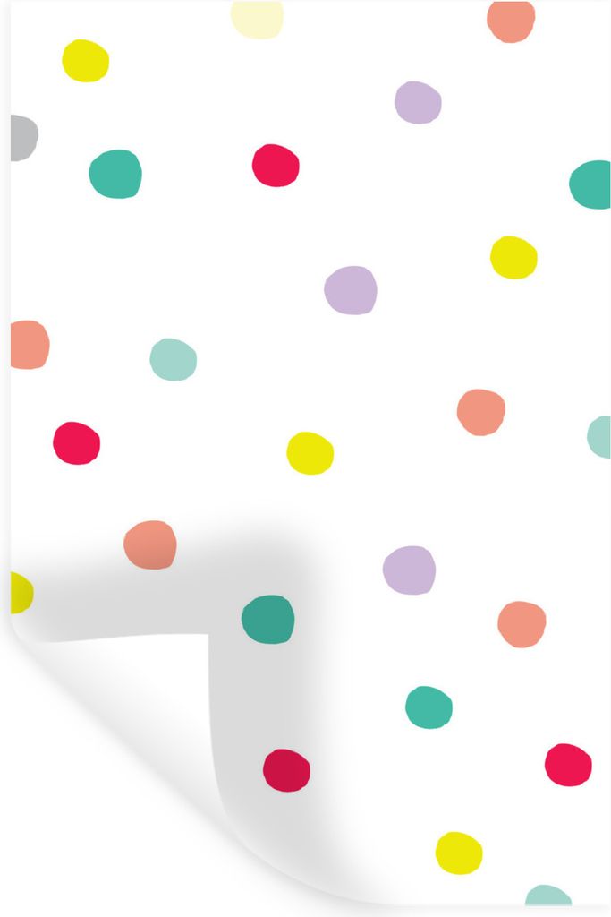 MuchoWow - Repositionierbar - Wasser abweisend